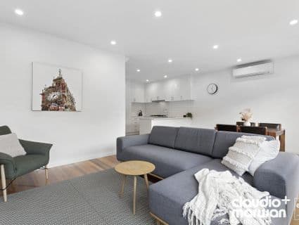 59 David Street, Hadfield - Thumbnail 7