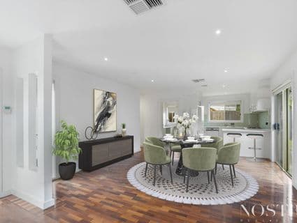 28 Skeffington Street, Bellfield - Image 1