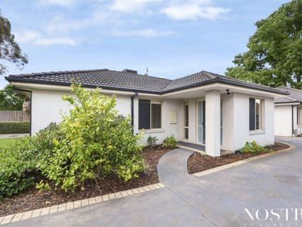 28 Skeffington Street, Bellfield - Thumbnail 2
