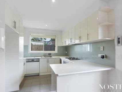 28 Skeffington Street, Bellfield - Thumbnail 3