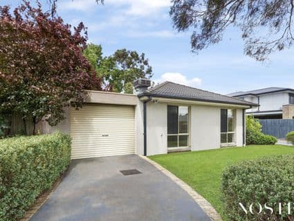 28 Skeffington Street, Bellfield - Thumbnail 4