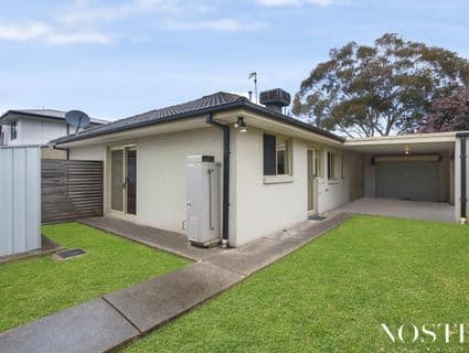 28 Skeffington Street, Bellfield - Thumbnail 5