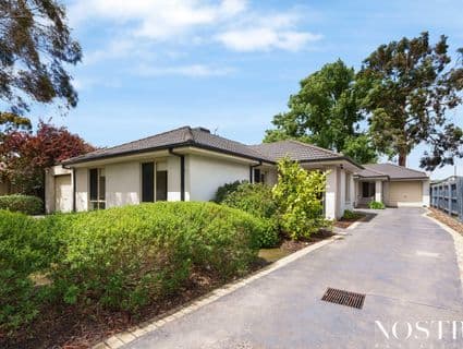 28 Skeffington Street, Bellfield - Thumbnail 6