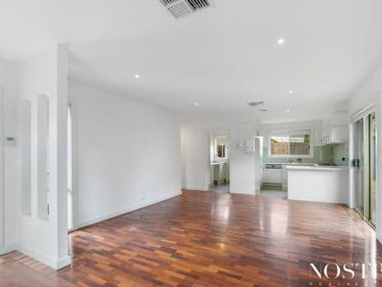 28 Skeffington Street, Bellfield - Thumbnail 7