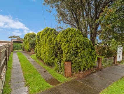 11 Balmain Drive, Carrum Downs - Image 1