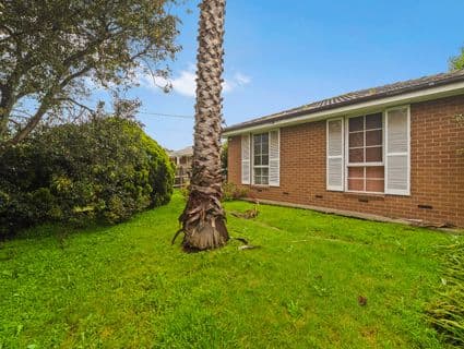 11 Balmain Drive, Carrum Downs - Thumbnail 2