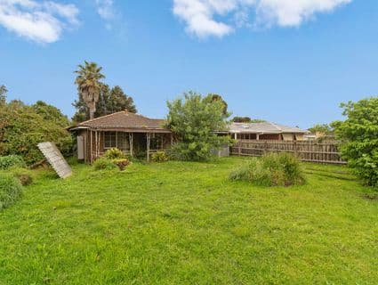 11 Balmain Drive, Carrum Downs - Thumbnail 5