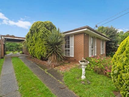 11 Balmain Drive, Carrum Downs - Thumbnail 7