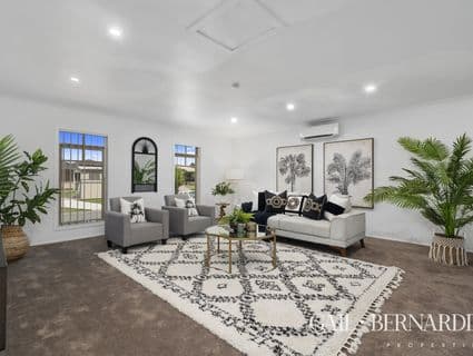 12 Pitkin Avenue, Bellmere - Image 1
