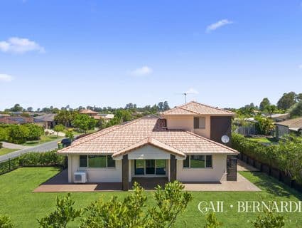 12 Pitkin Avenue, Bellmere - Thumbnail 2
