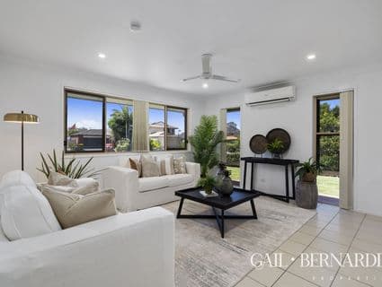 12 Pitkin Avenue, Bellmere - Thumbnail 3