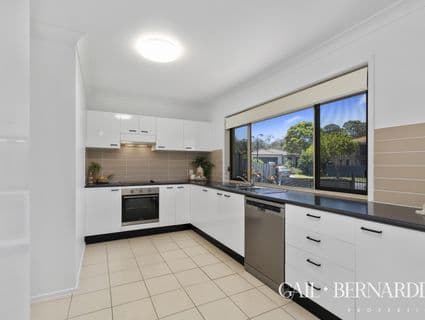 12 Pitkin Avenue, Bellmere - Thumbnail 4