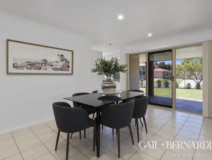 12 Pitkin Avenue, Bellmere - Thumbnail 5