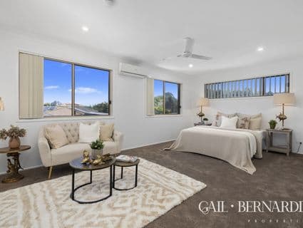 12 Pitkin Avenue, Bellmere - Thumbnail 6