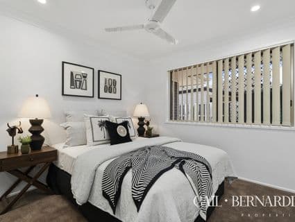 12 Pitkin Avenue, Bellmere - Thumbnail 8