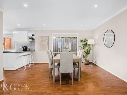 1 Cliveden Close, Narre Warren South - Thumbnail 4