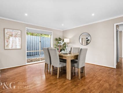 1 Cliveden Close, Narre Warren South - Thumbnail 5