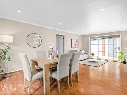 1 Cliveden Close, Narre Warren South - Thumbnail 6
