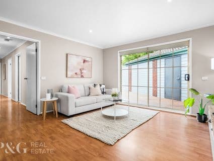 1 Cliveden Close, Narre Warren South - Thumbnail 7