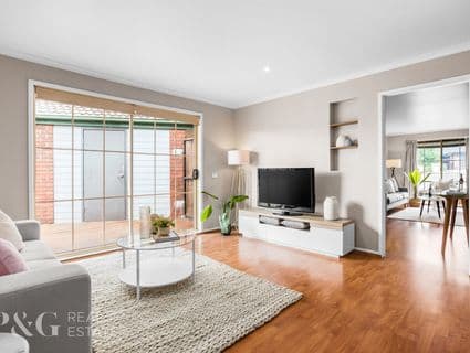 1 Cliveden Close, Narre Warren South - Thumbnail 8