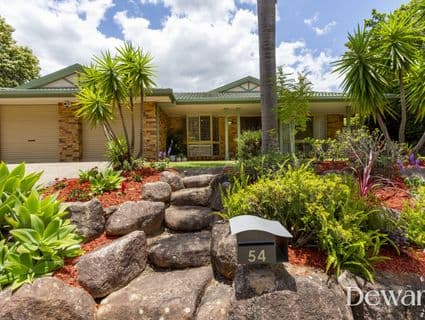 54 Thiess Drive, Albany Creek - Image 1