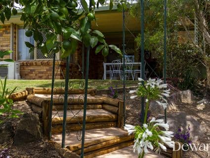 54 Thiess Drive, Albany Creek - Thumbnail 3