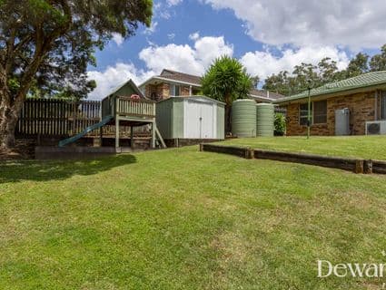 54 Thiess Drive, Albany Creek - Thumbnail 4