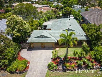 54 Thiess Drive, Albany Creek - Thumbnail 5