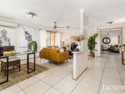 54 Thiess Drive, Albany Creek - Thumbnail 7