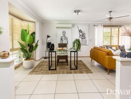 54 Thiess Drive, Albany Creek - Thumbnail 8