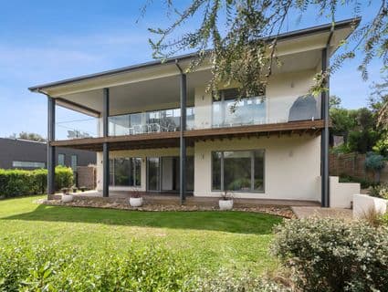 20 The Ridge Road, Fingal - Image 1