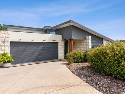 20 The Ridge Road, Fingal - Thumbnail 2