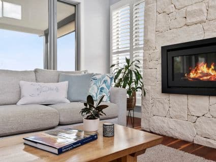 20 The Ridge Road, Fingal - Thumbnail 3