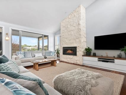 20 The Ridge Road, Fingal - Thumbnail 4