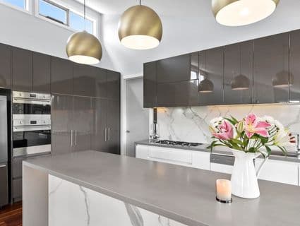 20 The Ridge Road, Fingal - Thumbnail 5