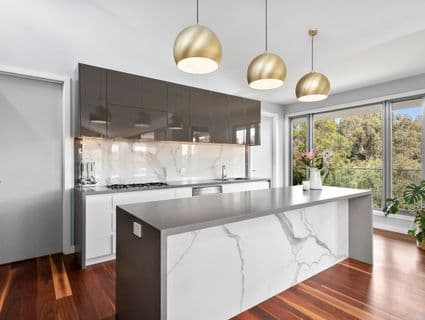 20 The Ridge Road, Fingal - Thumbnail 6