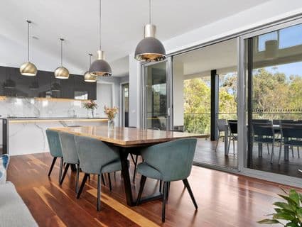 20 The Ridge Road, Fingal - Thumbnail 7