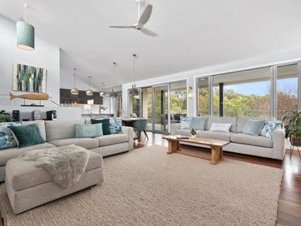 20 The Ridge Road, Fingal - Thumbnail 8