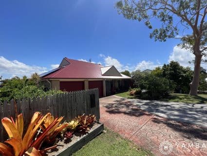 8 Hans Street, Caloundra West - Image 1