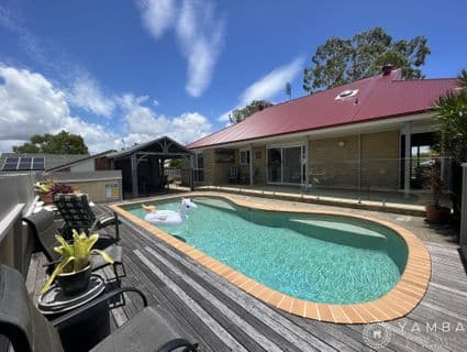 8 Hans Street, Caloundra West - Thumbnail 2