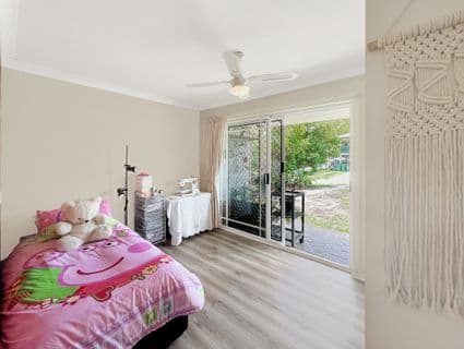8 Hans Street, Caloundra West - Thumbnail 3