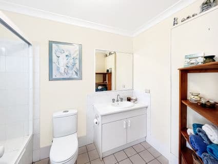 8 Hans Street, Caloundra West - Thumbnail 4