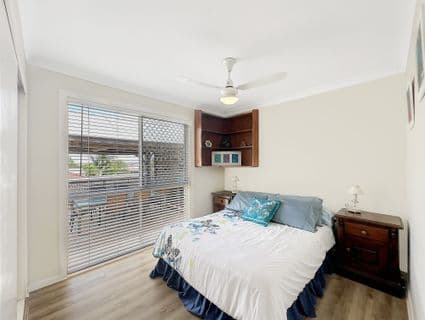 8 Hans Street, Caloundra West - Thumbnail 6