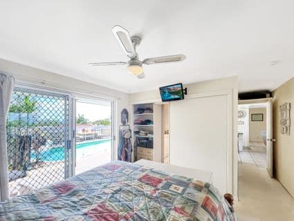 8 Hans Street, Caloundra West - Thumbnail 7