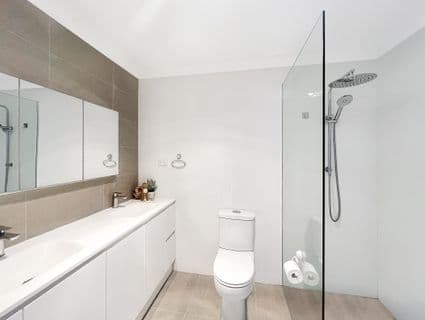8 Hans Street, Caloundra West - Thumbnail 8