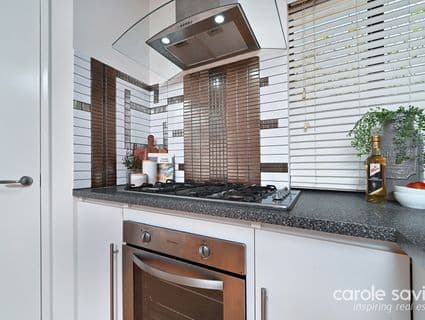 12 Berigora Avenue, Tapping - Thumbnail 4