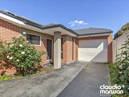 3/27 Stanley Street, Glenroy - Image 1