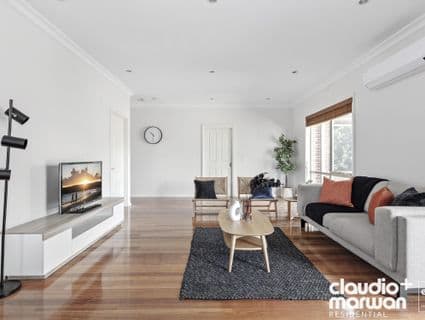 3/27 Stanley Street, Glenroy - Thumbnail 3