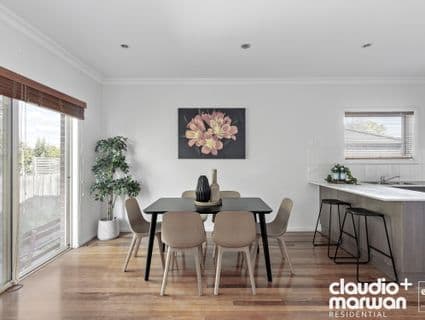 3/27 Stanley Street, Glenroy - Thumbnail 4