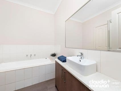 3/27 Stanley Street, Glenroy - Thumbnail 8